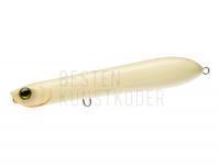 Wobbler Yo-zuri 3D Inshore Pencil Popper 135mm 30g - R1433-BN BESTEN KUNSTKODER Angelshop