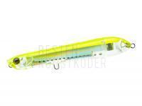 Wobbler Yo-zuri 3D Inshore Pencil Popper 135mm 30g - R1433-GHCS BESTEN KUNSTKODER Angelshop