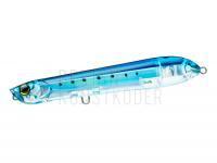 Wobbler Yo-zuri 3D Inshore Pencil Popper 135mm 30g - R1433-GHIW BESTEN KUNSTKODER Angelshop