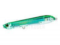 Wobbler Yo-zuri 3D Inshore Pencil Popper 135mm 30g - R1433-HGM BESTEN KUNSTKODER Angelshop