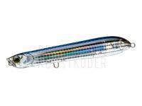 Wobbler Yo-zuri 3D Inshore Pencil Popper 135mm 30g - R1433-HMT BESTEN KUNSTKODER Angelshop