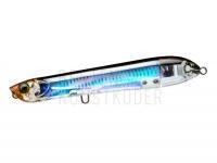 Wobbler Yo-zuri 3D Inshore Pencil Popper 135mm 30g - R1433-RMT BESTEN KUNSTKODER Angelshop