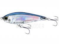 Meeresköder Yo-zuri 3D Inshore TwitchBait 130mm 48g - R1349-HMT Mullet BESTEN KUNSTKODER Angelshop