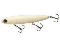 Oberflächenköder Yo-Zuri 3DB Pencil 4 in | 100 mm | 9/16 oz. | 16g - Bone (R1100-BN) BESTEN KUNSTKODER Angelshop