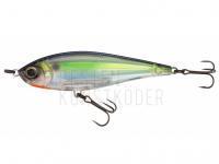 Wobbler Yo-zuri 3DB Twitchbait 110mm 29g - R1448-PSSH PRISM SEXY SHAD BESTEN KUNSTKODER Angelshop
