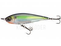 Wobbler Yo-zuri 3DB Twitchbait 90mm 16.5g - R1447-PSBL Prism Sexy Shad BESTEN KUNSTKODER Angelshop