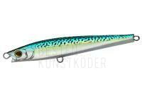 Wobbler Yo-zuri Hydro Monster Shot 14cm 100g - R1480-HGM Green Mackerel BESTEN KUNSTKODER Angelshop