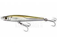 Wobbler Yo-zuri Hydro Monster Shot 80mm 30g - R1449-HAJ Bronze BESTEN KUNSTKODER Angelshop