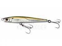Wobbler Yo-zuri Hydro Monster Shot 95mm 40g - R1450-HAJ Bronze BESTEN KUNSTKODER Angelshop