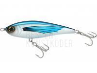 Köder Yo-Zuri Hydro Twitchbait S 150mm 2-5/8oz - R1432 FF Flying Fish BESTEN KUNSTKODER Angelshop