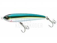 Meeresköder Yo-zuri MAG Dive 170mm 72g - R1446-HGM Green Mackerel BESTEN KUNSTKODER Angelshop