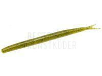 Gummifisch Zoom Fluke Stick Jr 5 inch - Watermelon Seed BESTEN KUNSTKODER Angelshop