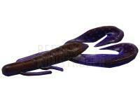 Gummiköder Zoom Super Speed Craw 3 3/4 inch | 95 mm - PB & J BESTEN KUNSTKODER Angelshop