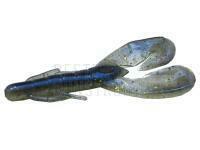 Gummiköder Zoom Super Speed Craw 3 3/4 inch | 95 mm - Sexy Shad BESTEN KUNSTKODER Angelshop