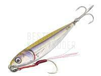 Savage Gear 3D Anchovy Jig