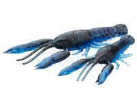 Savage Gear Gummiköder 3D Crayfish Rattling BESTEN KUNSTKODER Angelshop