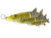 Savage Gear 3D Line Thru Pike
