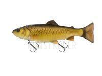 Savage Gear 3D Line Thru Pulsetail Trout BESTEN KUNSTKODER Angelshop