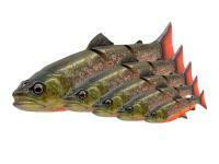 Savage Gear 3D Line Thru Trout