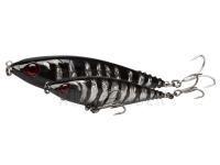 Savage Gear 3D Mack Stick
