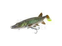 Savage Gear 3D Pike Shad