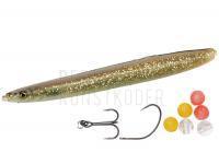 Savage Gear 3D Soft Line Thru Sandeel