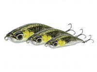 Savage Gear Wobbler 3D Sticklebait Pencil BESTEN KUNSTKODER Angelshop