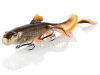 Savage Gear 3D Sucker X-Tail