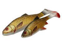 Savage Gear 4D River Roach