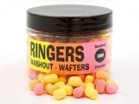 Ringers Baits Washout Allsort Wafters BESTEN KUNSTKODER Angelshop