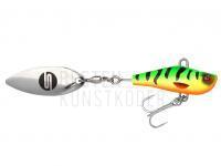 SPRO Jig Spinner ASP Speed Spinner UV