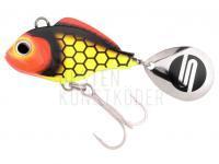 SPRO Jig Spinner ASP Spinner XL