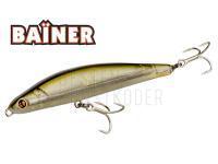 Sakura Wobbler Bainer