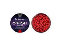 BaitNow O’Fish Wafters – Spicy Sausage 8mm