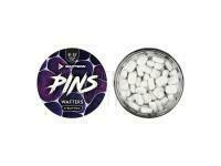 BaitNow PINS Wafters – N-Butyric 8mm BESTEN KUNSTKODER Angelshop