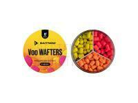 BaitNow VOO Wafters – Fusion 8mm