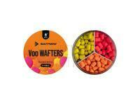 BaitNow VOO Wafters – Hybrid 8mm BESTEN KUNSTKODER Angelshop