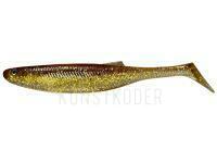 Headbanger Lures BangerShad 9&12cm BESTEN KUNSTKODER Angelshop