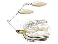 Shimano Bantam Swagy MDW BESTEN KUNSTKODER Angelshop