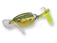 Megabass Batra-X BESTEN KUNSTKODER Angelshop
