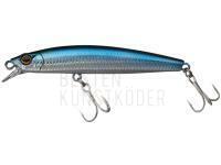 Illex Battle Minnow 80 SP BESTEN KUNSTKODER Angelshop