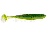 Baitsfishing Gummifische BBS Vibrator Shad