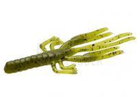 Zoom Bait Company Gummiköder Big Critter Craw