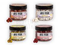 Dynamite Baits Big Fish Durable Hookers BESTEN KUNSTKODER Angelshop