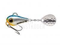 Spinmad Jig Spinner Big 4g