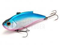 Zipbaits Wobbler Calibra Jr.