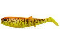 Savage Gear Gummifische Cannibal PaddleTail Bulk