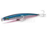 Molix Wobbler CJM 165B Casting Jig Minnow 165 Baitfish BESTEN KUNSTKODER Angelshop