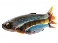 Savage Gear Craft Dying Minnow
