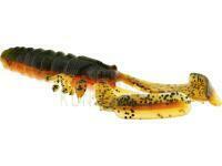 Westin CreCraw Slim Creaturebait BESTEN KUNSTKODER Angelshop